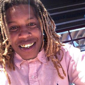 Meet your Posher, Charles